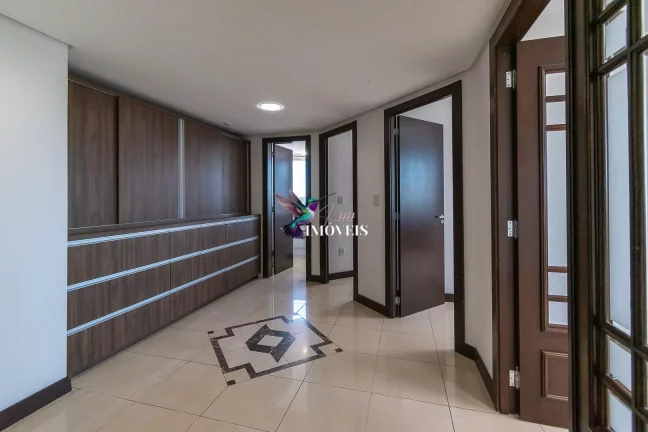 Imagem Sala à venda no bairro Auxiliadora - Porto Alegre/RS