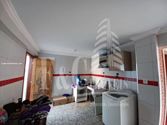 Imagem Casa para Venda em Limeira, Vila Paraíso, 4 dormitórios, 4 suítes, 3 banheiros, 4 vagas
