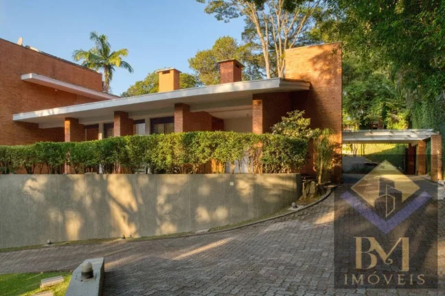 Imagem COMO NÃO SE APAIXONAR POR ESTA BELÍSSIMA CASA??