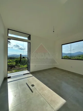 Imagem CASA RESIDENCIAL em RIO DE JANEIRO - RJ, GUARATIBA