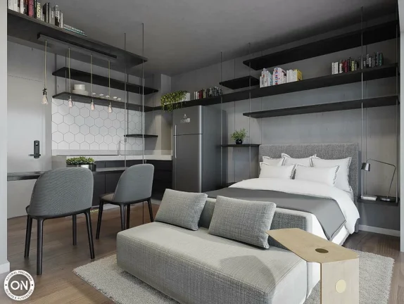 Imagem APARTAMENTO RESIDENCIAL em São Paulo - SP, Jardim Paulista