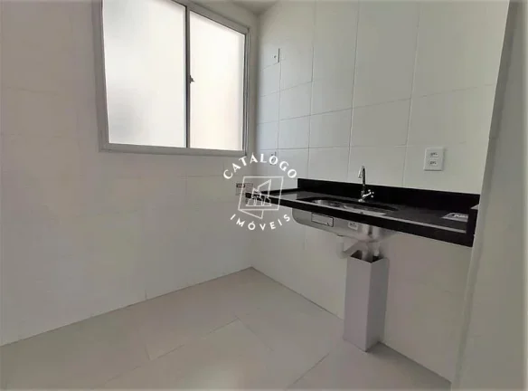 Imagem Apartamento a Venda no bairro Jardim José Figueira - Ribeirão Preto, SP