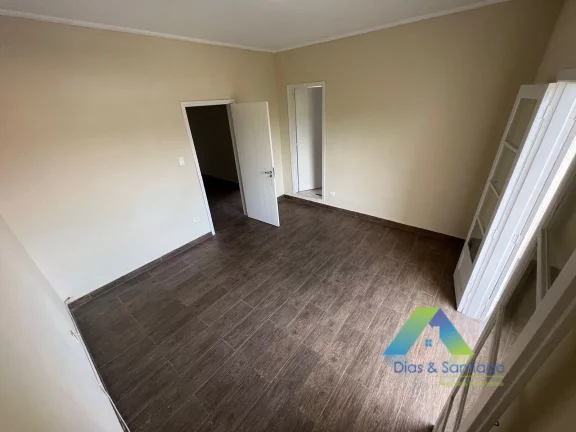 Imagem Excelente apartamento proximo ao metro Saude 84m² por R$ 896 mil