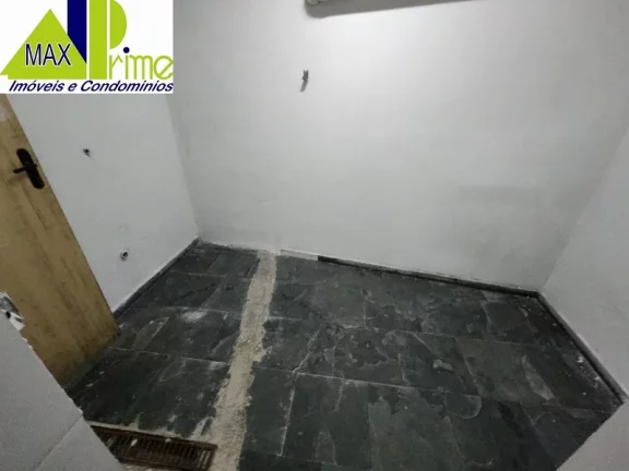 Imagem GALPÃO/LOJA/PEQUENA FÁBRICA