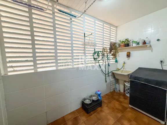 Imagem Apartamento à venda na Asa Sul, 74m², 2 quartos, Brasília