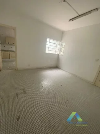 Imagem Apartamento com 3 dormitórios à venda, 98 m² por R$ 1.022.000,00 - Pinheiros - São Paulo/SP