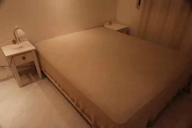 Imagem Flat para VENDA em Vila Uberabinha - Duplex Life Moema 48m²