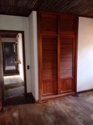 Imagem VENDO ESTA LINDA CASA EM NOVA FRIBURGO - BAIRRO: MURY
