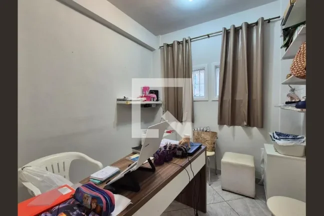 Imagem Apartamento à Venda - Recreio, 3 Quartos, 225 m2