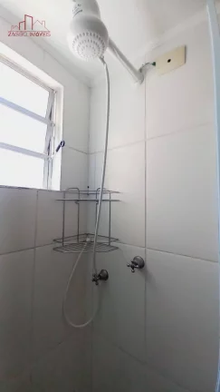Imagem Apartamento para locação na Vila Andrade