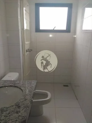 Imagem APARTAMENTO NOVO A VENDA COM VISTA PARA O MAR E LAZER! APARTAMENTO NOVO, SEM USO, ANDAR ALTO COM VIS...
