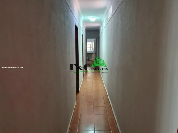 Imagem Chácara para Venda em Limeira, Área Rural de Limeira, 3 dormitórios, 3 suítes, 1 banheiro, 15 vagas