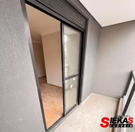 Imagem CASA RESIDENCIAL em SÃO PAULO - SP, VILA CARRÃO