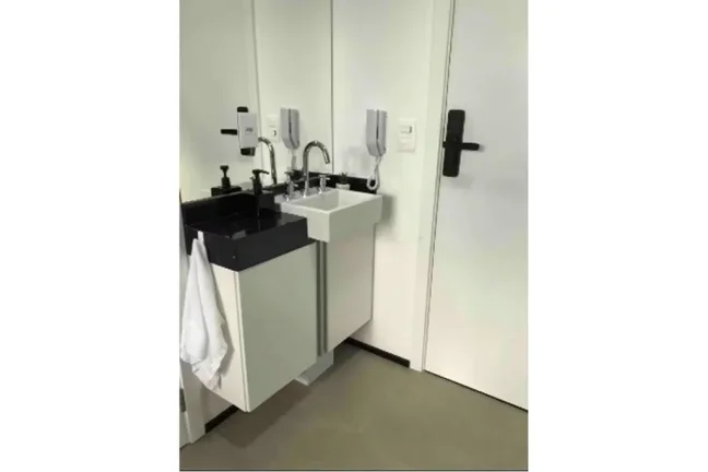 Imagem APARTAMENTO RESIDENCIAL em São Paulo - SP, Paraíso