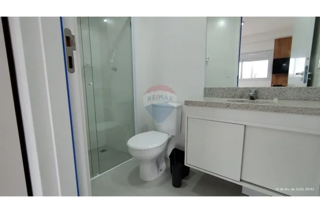 Imagem Notting Hill Campolim — Sofisticação, conforto e exclusividade no endereço mais desejado de Sorocaba