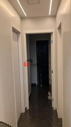 Imagem Apartamento à venda, Centro, São Caetano do Sul, SP