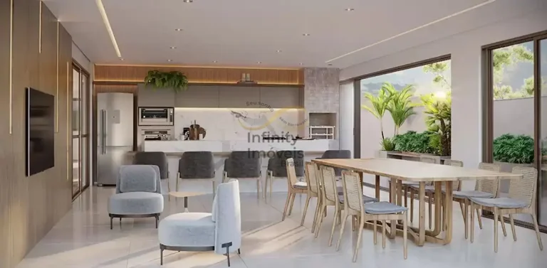 Imagem Up Contorno - Serraa - Apartamento à venda no bairro São Lucas - Belo Horizonte/MG