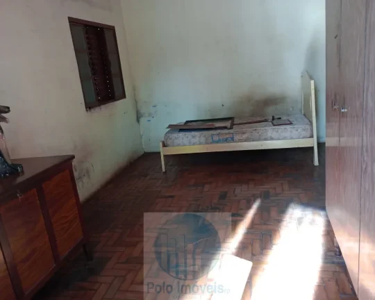Imagem Casa a venda, bairro Sumarezinho R$ 150 mil - Ribeirão Preto - SP