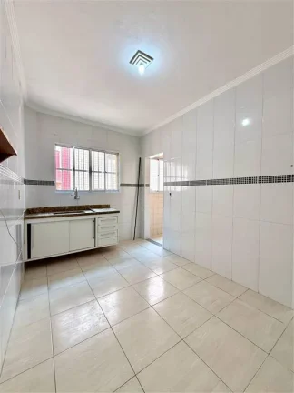 Imagem apartamento 02 dormitórios
