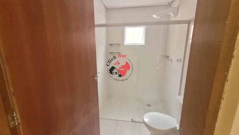 Imagem Oportunidade de Locação! Casa Térrea com Suíte e Excelente Localização no Bairro Assunção – São Bernardo do Campo