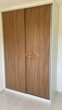 Imagem Condominio Portal Jardim das Zinias - Apartamento à venda no bairro CONDOMÍNIO PORTAL JARDIM DAS ZINIAS - Mogi Guaçu/SP