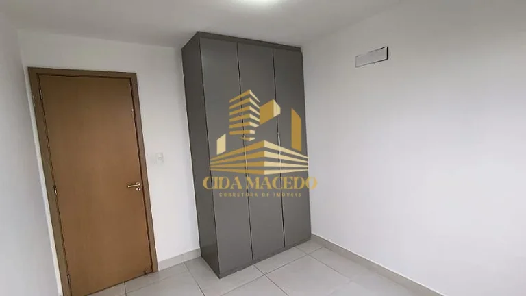 Imagem Apartamento a Venda no bairro Miramar - João Pessoa, PB