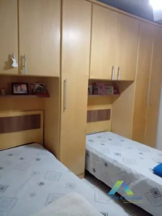 Imagem VILA MOINHO VELHO Sobrado 112M², 3 dormitórios, 1 suíte, 2 vagas, quintal ótima localização e valor !!!,