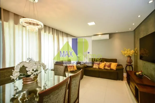 Imagem Melhor custo beneficio da Vila Matilde, sobrado de 3 dor. 2 vagas apenas R$ 4.400,00 de aluguel, confira já !