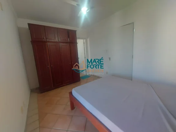 Imagem Amplo apto na Praia grande Ubatuba