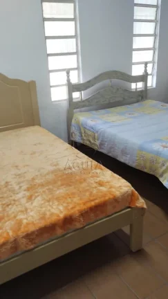 Imagem Casa para venda na praia do Pereque Açu em Ubatuba!