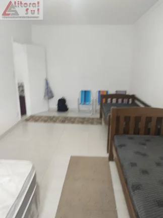 Imagem APARTAMENTO RESIDENCIAL em PRAIA GRANDE - SP, CANTO DO FORTE