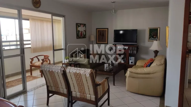 Imagem Apartamento em Aguas Claras Norte - Brasília, DF