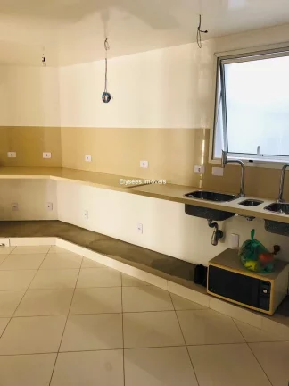 Imagem CASA RESIDENCIAL em SÃO PAULO - SP, VILA NOVA CALEDÔNIA