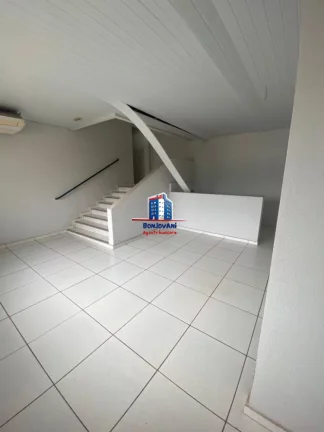 Imagem Conjunto Comercial 450m² no Centro de SJRP