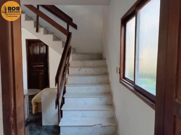 Imagem Casa Padrão
