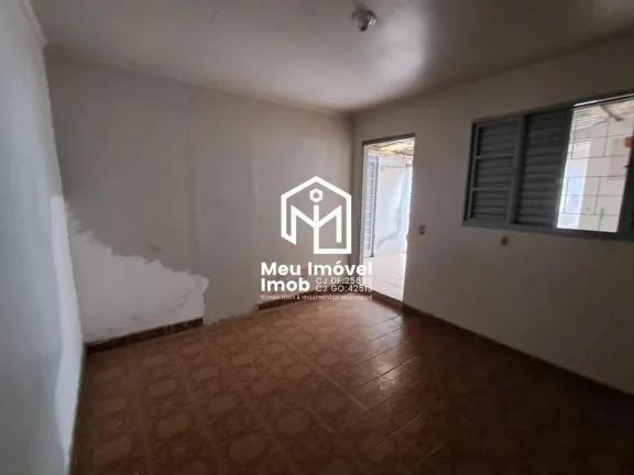 Imagem Casa em Ceilândia Sul (Ceilândia) - Brasília