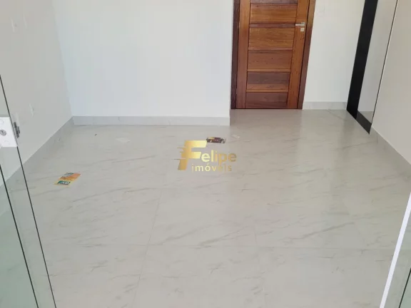Imagem APARTAMENTO RESIDENCIAL em GUARAPARI - ES, PRAIA DO MORRO