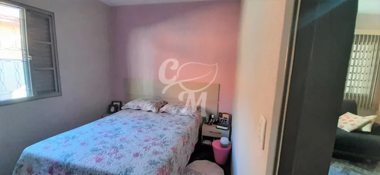Imagem Casa com 3 dormitórios para venda ou permuta