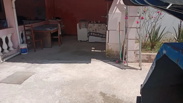 Imagem Chácara - Bairro Toca do Leitão - Santa Branca - 1000 m²
