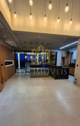 Imagem VOCÊ NÃO ESTÁ APENAS COMPRANDO UMA CASA… ESTÁ CONQUISTANDO UM ESTILO DE VIDA!