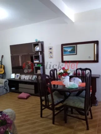 Imagem Sobrado com 3 dormitórios e 3 vagas para Venda no bairro Assunção em São Bernardo do Campo