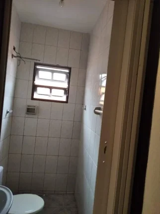 Imagem Casa para Venda em Itanhaém, Belas Artes, 4 dormitórios, 2 banheiros, 4 vagas