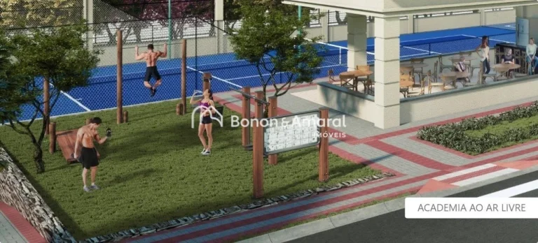 Imagem Terreno Ã  Venda no CondomÃ­nio Santorini - Parque Brasil 500, PaulÃ­nia/SP

 360 mÂ² | DocumentaÃ§Ã...
