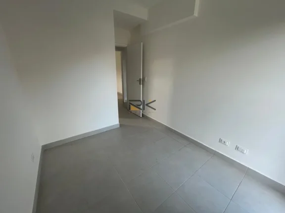 Imagem Apartamento no Itaguá com 2 suítes,1 lavabo, 1 vaga de garagem,varanda gourmet com churrasqueira