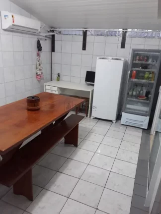 Imagem Apartamento com 3 dormitórios à venda no Centro de Balneário Camboriú/SC