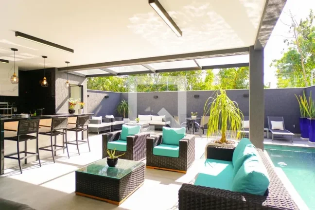 Imagem Casa à Venda - Recreio, 4 Quartos, 400 m2