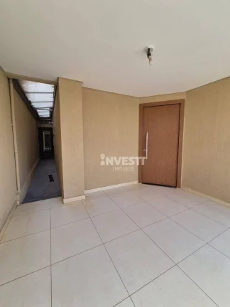 Imagem Sobrado à venda no Setor Faiçalville - Goiânia/GO