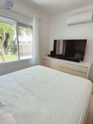 Imagem Apartamento 2 dormitórios!