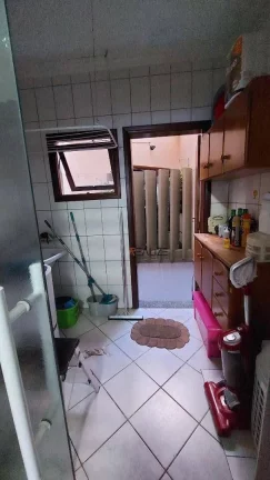 Imagem Casa próximo da praia com 3 dormitórios à venda, 219 m² por R$ 1.065.000 - Cibratel - Itanhaém/SP