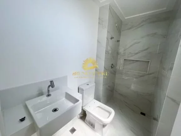 Imagem Seu Apartamento dos Sonhos na Enseada Azul: Luxo, Conforto e Hidromassagem!
Chega de anúncios monó...
